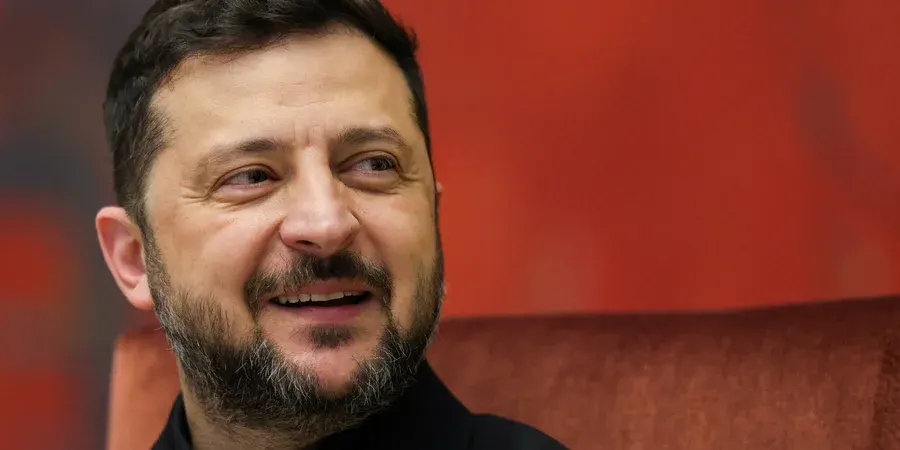 Контрнаступ на Олександрівці: що він означає для України