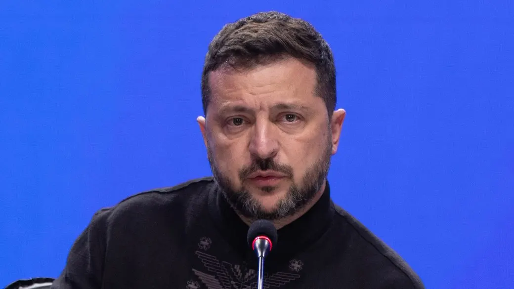 Масована атака РФ: 12 загиблих, поранені та руйнування в кількох областях
