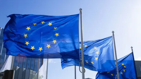 11 країн ЄС закликали скасувати вето у зовнішній політиці: що це означає