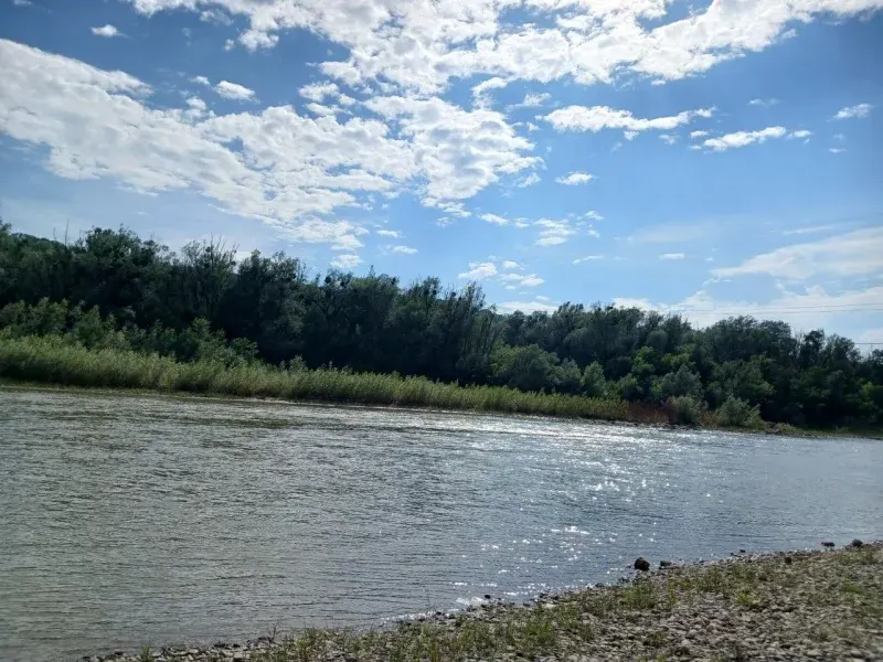 У Чернівцях вводять графік подачі води: що це змінить для мешканців