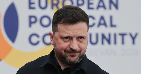 Зеленський вимагає від силовиків пояснити стрілянину в Києві: що відомо