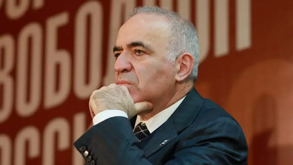 Чим путінська Росія відрізняється від нацистської Німеччини: погляд на природу режиму