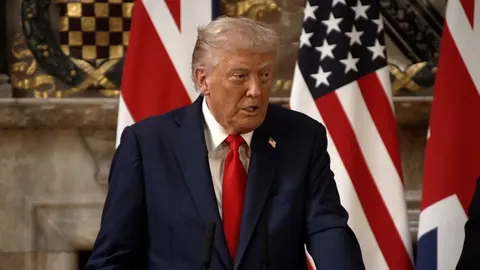 США готують масштабну закупівлю білоруського калію: що це змінює