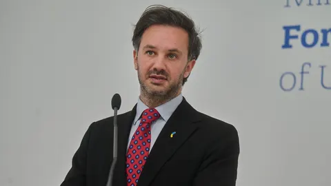 Енергетичне перемир'я: Київ чекає від Москви списку об'єктів