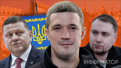Хто звучить у медіа найгучніше: що показує рейтинг згадуваності потенційних кандидатів