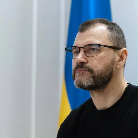 Клименко очолив Національний координаційний центр кібербезпеки: що це змінює