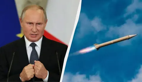Чому Путін посилить атаки на Україну: аналіз Fox News