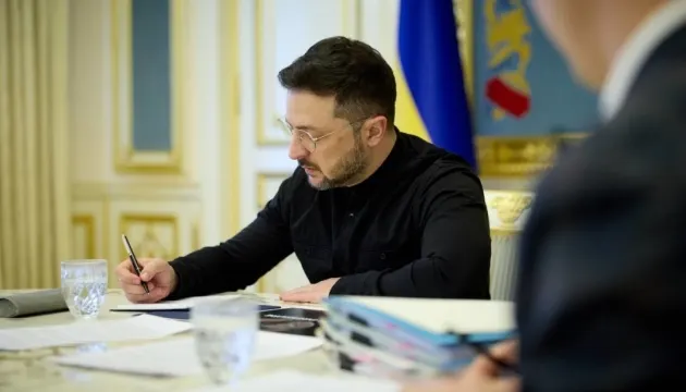 Держава профінансує три короткометражки молодих режисерів: що це означає