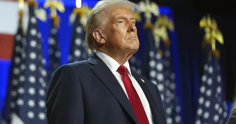 Ліцензія на ракети для Patriot: що стоїть за заявою Трампа