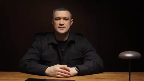 Вибори під час війни: чому заклик Федорова ризикований для України