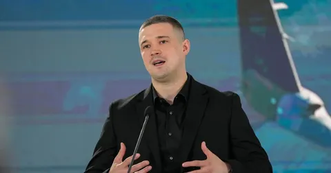 Чому заклик Федорова до виборів може зіграти на руку Кремлю: аналіз