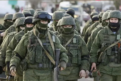 Трамп про війну Росії з Європою: запевнення та застереження Британії