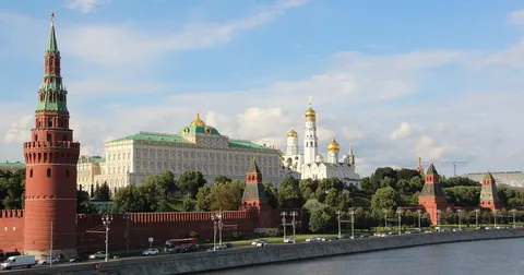Віткофф і Кушнер після Москви прямують до Києва: що відомо