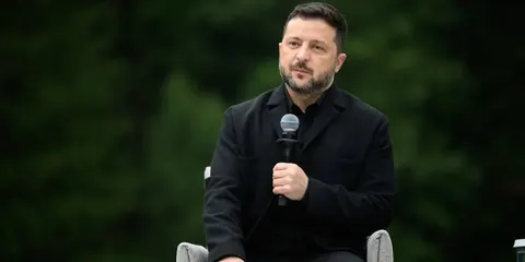 Два перехоплювачі реактивних шахедів пройшли випробування: що це змінює для Укра