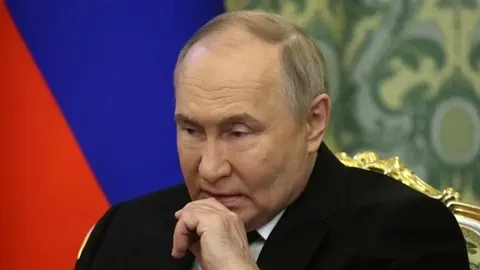 Огризко назвав умови, за яких Кремль погодиться на реальні переговори