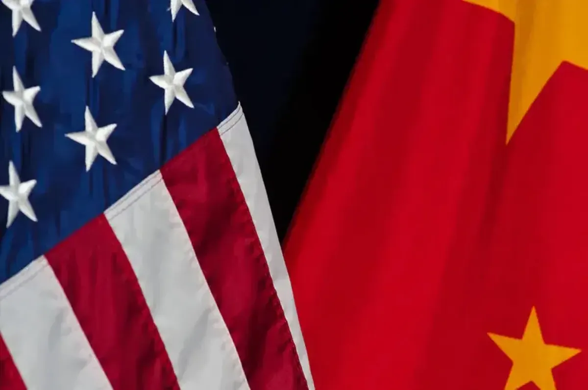 США і Китай готують ґрунт для саміту Трампа й Сі: що на кону