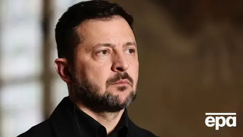 Зеленський готовий сісти навпроти Путіна: що стоїть за цією заявою