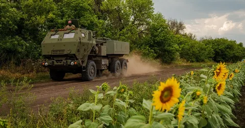 ЗСУ розширюють наступ на Донеччині: що означає операція «Вівальді»