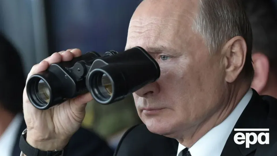 Відмова Путіна від зустрічі з главою ЦРУ: що стоїть за рішенням Кремля
