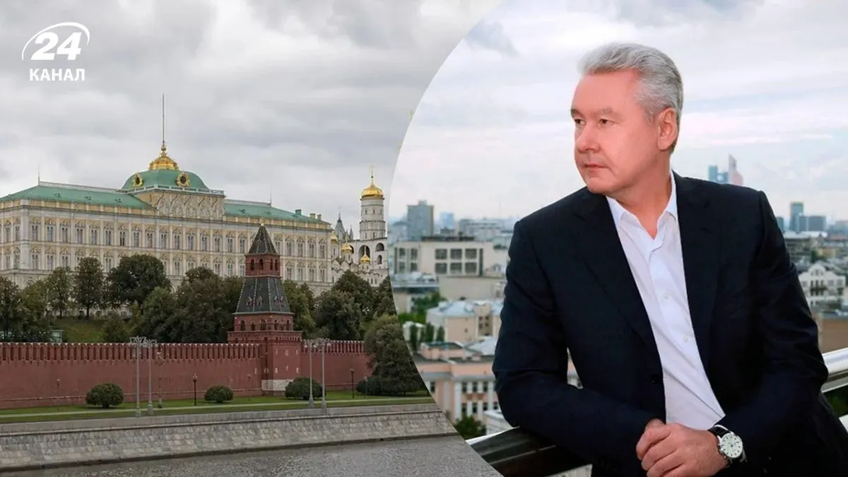 Російська верхівка грає в «мирних господарників»: кого називають імовірними наступниками Путіна