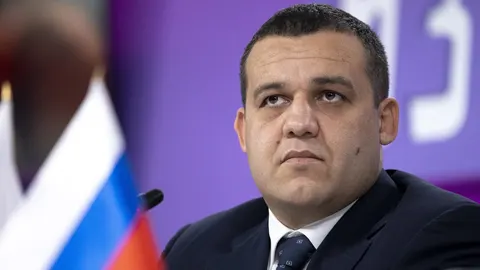 Олігарх із оточення Путіна оплатив святкування весілля сина Трампа: що це означа