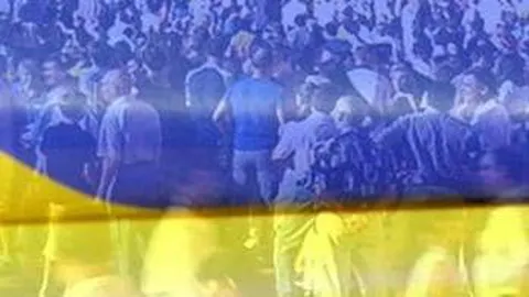Рейтинги серпня: Зеленський лідирує, Федоров стрімко зростає