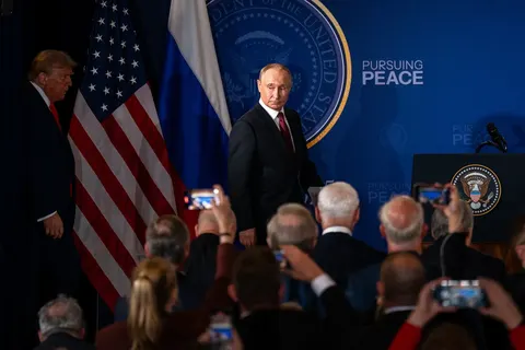Енергетичне перемир'я під питанням: чому Москва не поспішає до зими