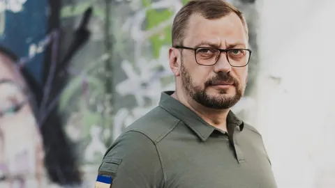 Атака дрона на мотоцикліста на Чернігівщині: що це змінює для прикордоння