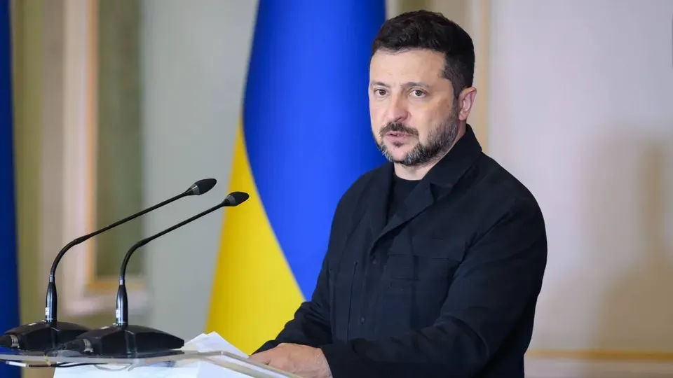 Росія цілиться по об'єктах, пов'язаних із Зеленським: що це змінює