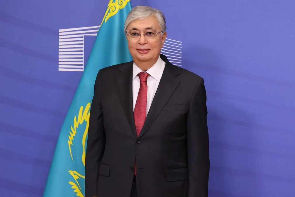 Казахстан і паливо для РФ: чому Україна не блокує постачання