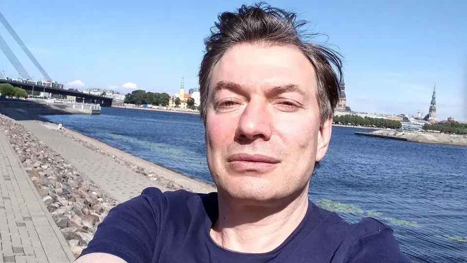 Страх як рушій: чому Путін не зупиниться, поки при владі