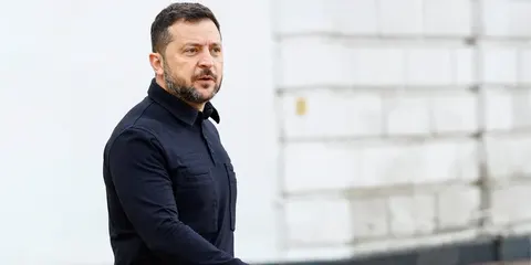 Зеленський про енергоперемир'я: для України це питання світла в оселях, для РФ —