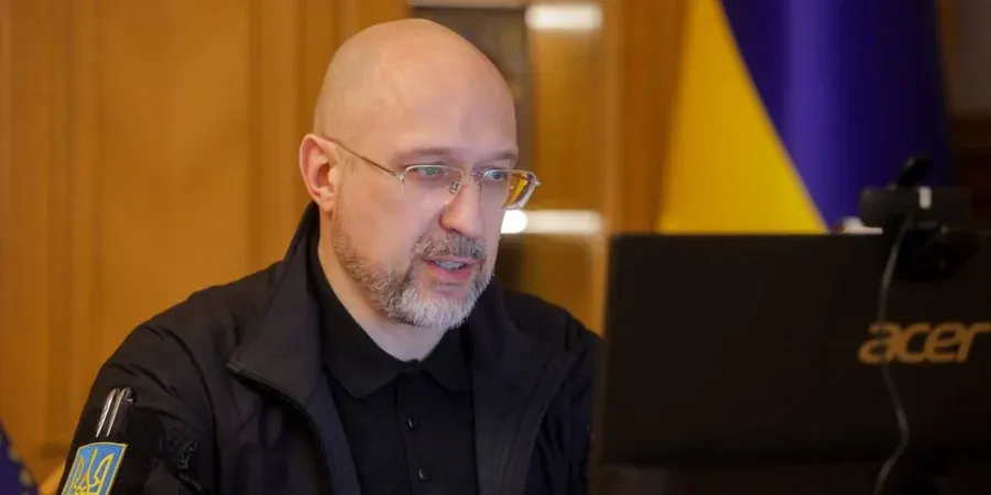 14,6 млрд кубометрів газу: чи готова Україна до зими 2026/2027