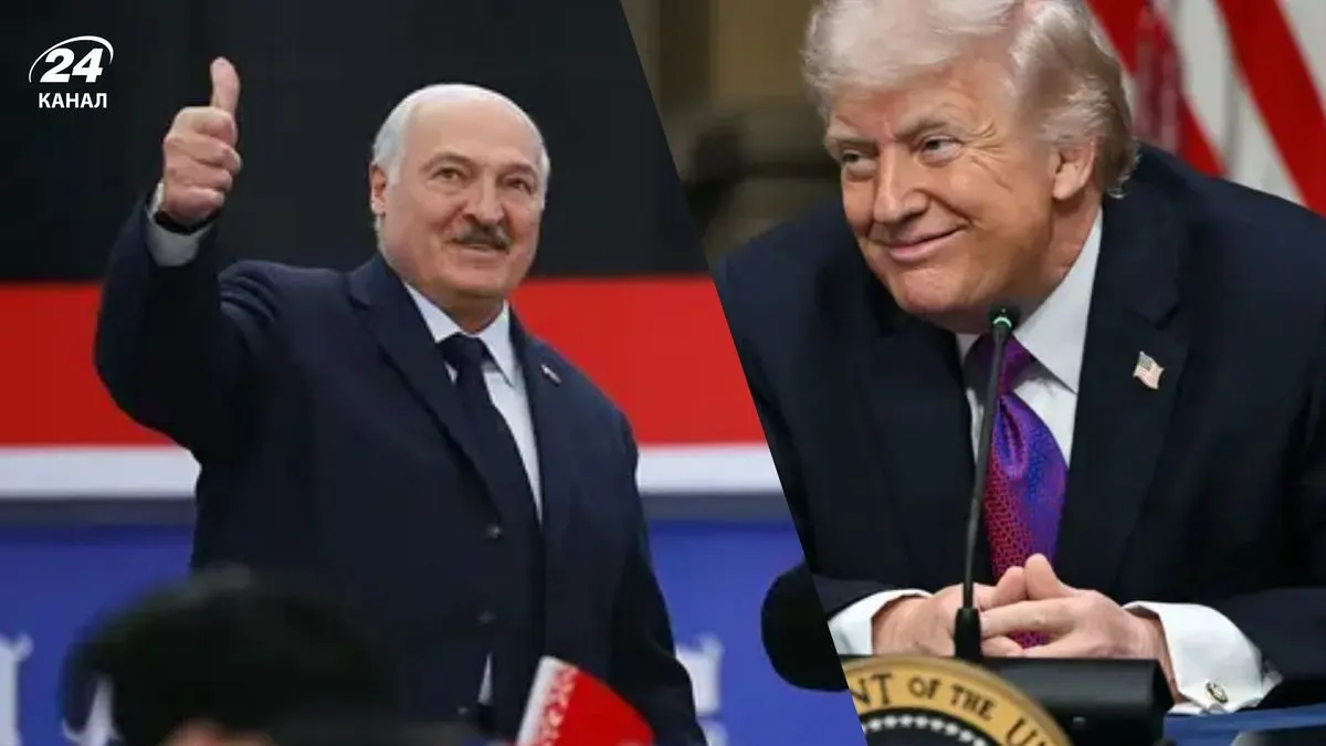 США хочуть купувати калійні добрива в Білорусі: що це змінює