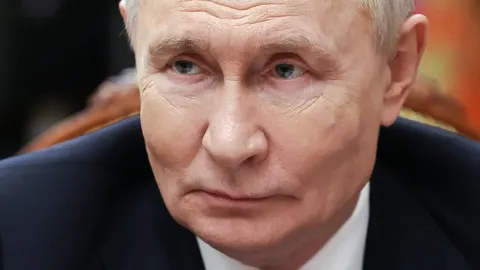 Путін 15 разів ставив дедлайни щодо Донеччини: ISW про шанси РФ
