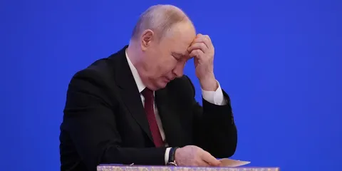 Паливна криза в РФ: чому удари по НПЗ стали проблемою для Кремля