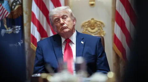 Трамп вітає ультраправих у Німеччині: що це означає для Європи