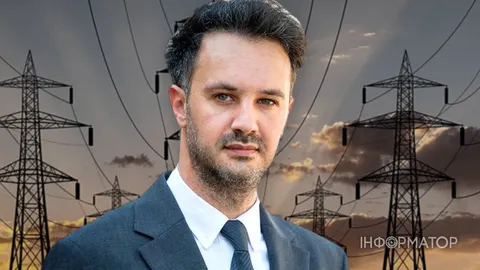 Енергетичне перемир'я: Україна чекає від РФ конкретних списків об'єктів