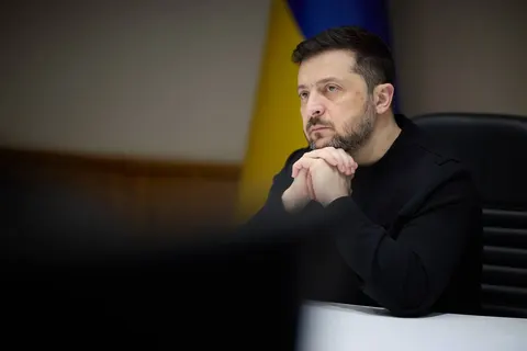 Український перехоплювач збив реактивний «шахед»: що це змінює
