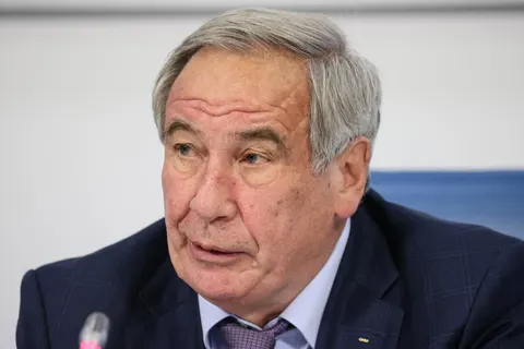 Російських тенісистів схиляють до зміни громадянства: що стоїть за заявою Тарпіщ