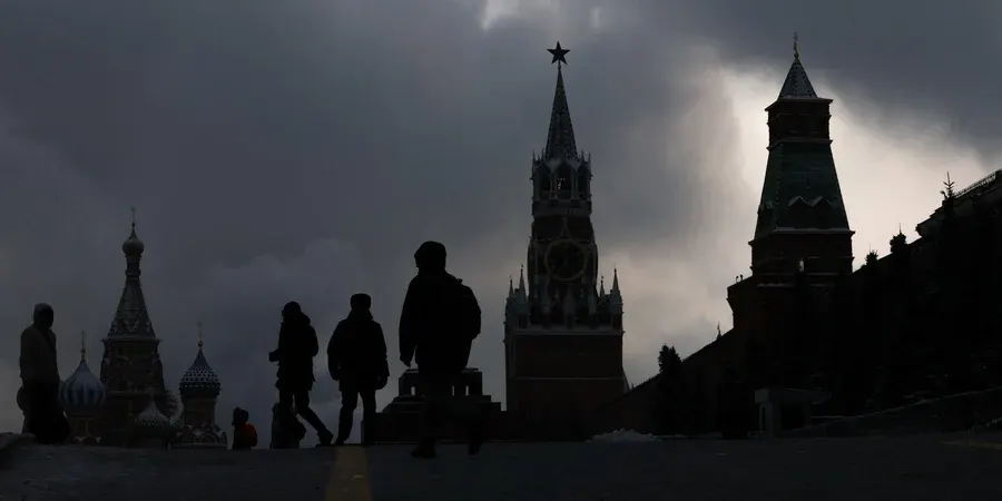 Росія щомісяця втрачає на 6 тисяч військових більше, ніж набирає — оцінки Заходу