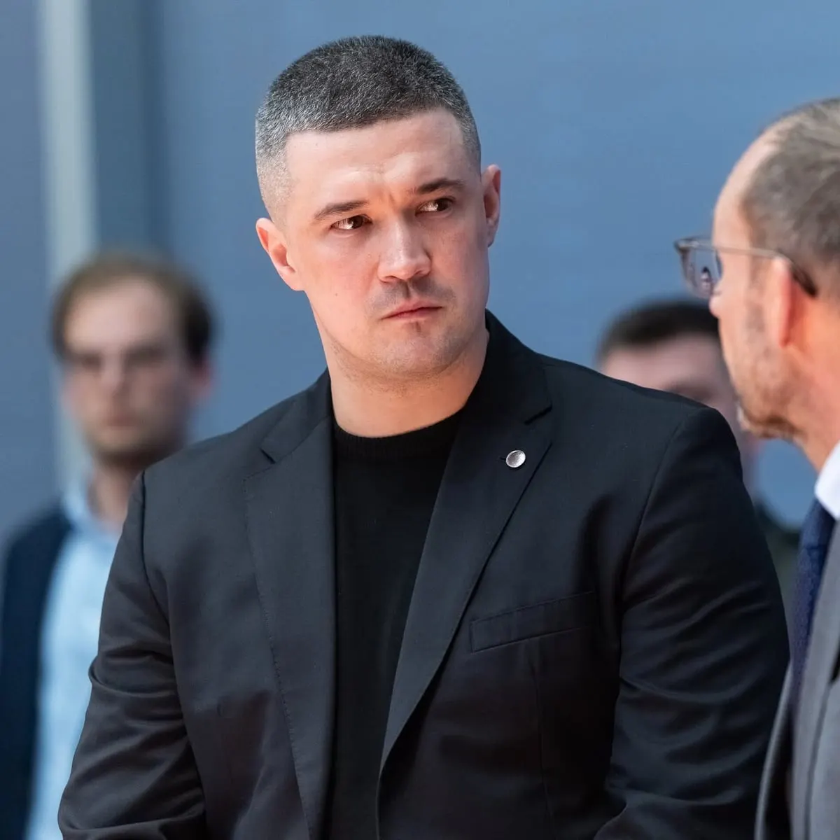 Федоров каже, що пропонував Зеленському вибори ще в червні: що це означає