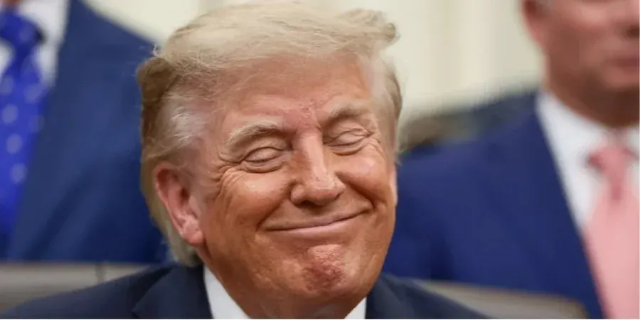 Трамп хоче купувати калійні добрива в Білорусі: що це означає для фермерів і санкцій
