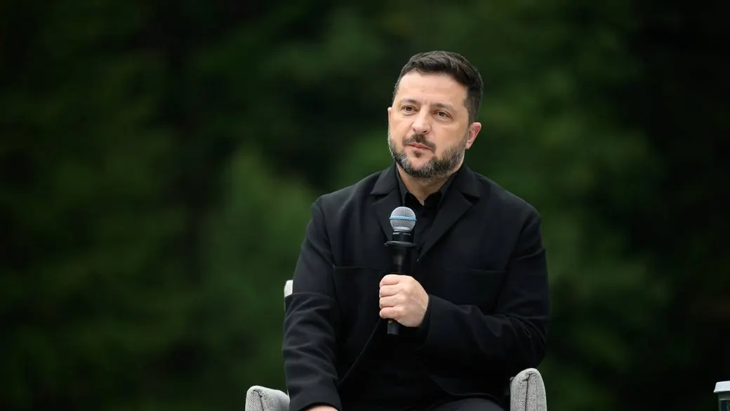 Два перехоплювачі реактивних «шахедів» пройшли бойові випробування: що це змінює