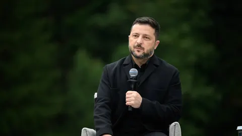 Два перехоплювачі реактивних «шахедів» пройшли бойові випробування: що це змінює