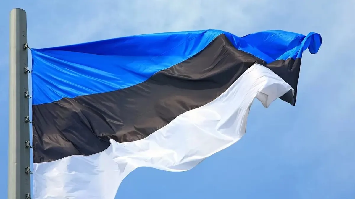 Естонія виділила €340 тисяч на підготовку України до зими