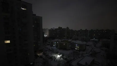Зеленський і Трамп зійшлися на тому, що війну варто завершити до зими