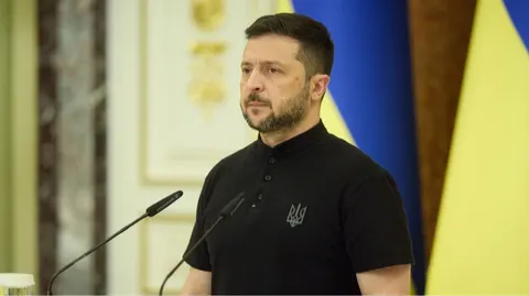 Drone Deal з Канадою: що дасть Україні нова угода про дрони
