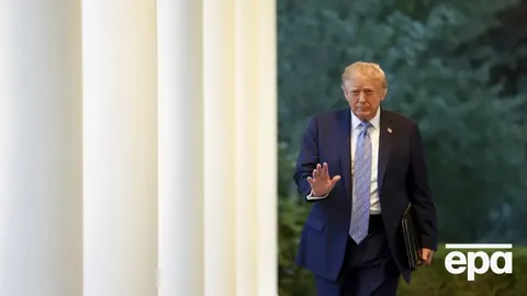 США можуть укласти угоди з РФ до завершення війни: що це змінює