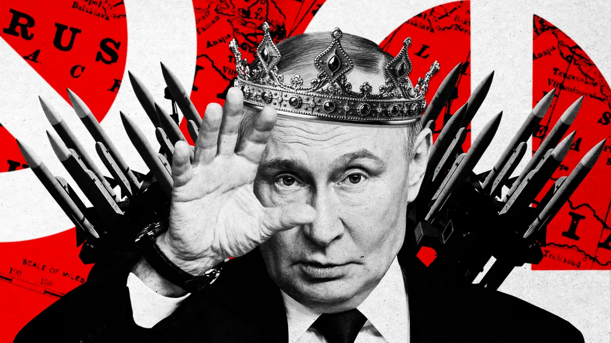 «Вибори» до Думи в Росії: що вони означають для України та самого режиму